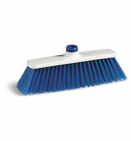 PBT Brush